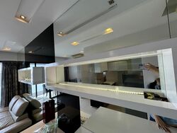 The Mezzo (D12), Apartment #466072701